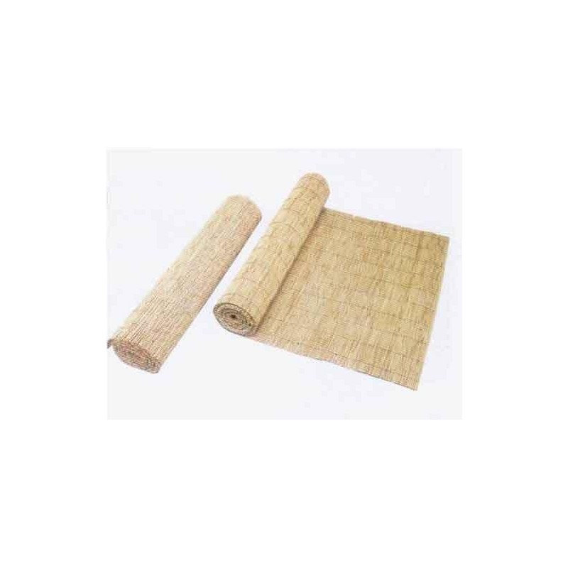 ARELLE DI BAMBOO CM 100 X 300