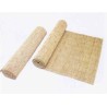 ARELLE DI BAMBOO CM 100 X 300