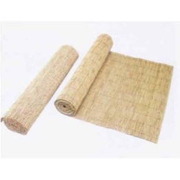 ARELLE DI BAMBOO CM 150 X 500