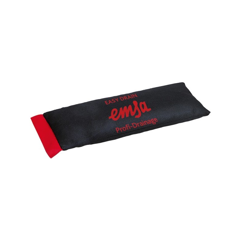 ARGILLA ESPANSA EASY DRAIN CM 14,5x38