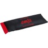 ARGILLA ESPANSA EASY DRAIN CM 14,5x38