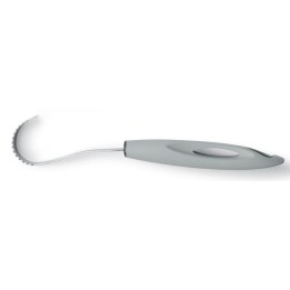 ARRICCIABURRO INOX COOKING&STYLE