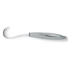 ARRICCIABURRO INOX COOKING&STYLE