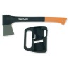 ASCIA HANDY PER LEGNO 1000 PESO GR.960