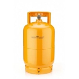 BOMBOLA GAS CAMPEGGIO KG 3