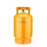 BOMBOLA GAS CAMPEGGIO KG 3