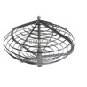 ASPIDE INOX FRANGIPASTA DIAM. 34 C/INNESTO