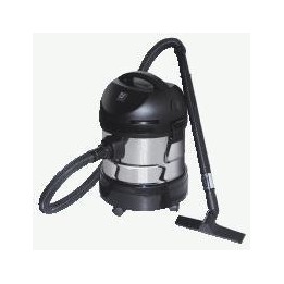 ASPIRATORE LIQUIDI/SOLIDI GMR