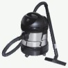 ASPIRATORE LIQUIDI/SOLIDI GMR