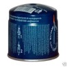 BOMBOLETTA GAS CARTUCCIA 190g