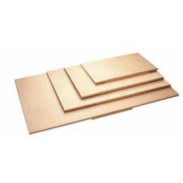 ASSE PER PASTA IN BETULLA CM  60x40