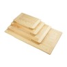 ASSE PER PASTA LEGNO MASSICCIO CM 76x50