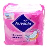 ASSORBENTI NUVENIA ULTRA C/ALI Pz 14