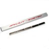 ASTA MAGNETICA APINAUT CM 20