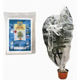 AVVOLGIONI TELO PROTETTIVO Mt 2x4 Pz 2