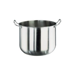 BACINELLA INOX PER PLANETARIA CM 40
