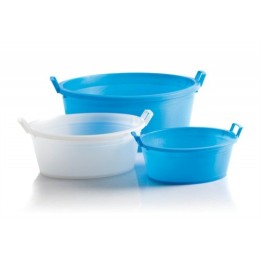 BAGNO OVALE CM 60