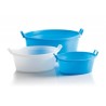 BAGNO OVALE CM 60