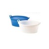 BAGNO OVALE CM 80