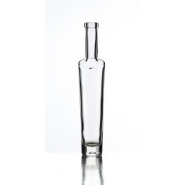BOTTIGLIA BALI TRASPARENTE 200 ml