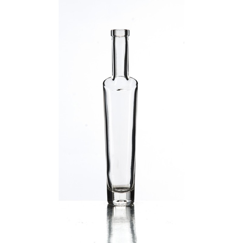 BOTTIGLIA BALI TRASPARENTE 200 ml