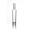 BOTTIGLIA BALI TRASPARENTE 200 ml