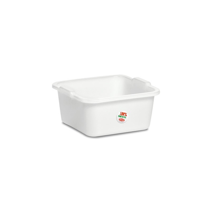 BAGNO QUADRO CM 38 STEFANPLAST