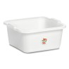BAGNO QUADRO CM 38 STEFANPLAST