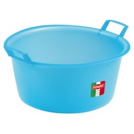 BAGNO TONDO CM 55 STEFANPLAST *
