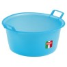 BAGNO TONDO CM 55 STEFANPLAST *