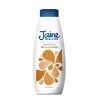 BAGNOSCHIUMA JAINE 1000 ml ARGAN