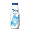 BAGNOSCHIUMA JAINE 1000 ml LATTE