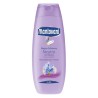 BAGNOSCHIUMA MANTOVANI 500 ml SETIFICANTE