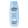 BAGNOSCHIUMA MANTOVANI 500 ml TALCO
