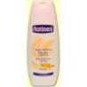BAGNOSCHIUMA MANTOVANI 500 ml VANIGLIA