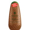 BAGNOSCHIUMA PINO SILVESTRE 750 ml MUSCHIO