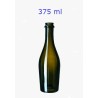 BOTTIGLIA BIRRA PRATER 375 ml