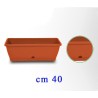 BALCONETTA CAPRI CM 40 HOBBY&STYLE