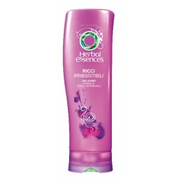 BALSAMO HERBAL ESSENCES 200 ml RICCI