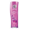 BALSAMO HERBAL ESSENCES 200 ml RICCI