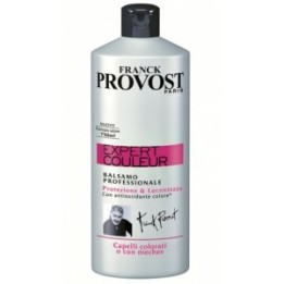 BALSAMO PROVOST 750 ml COULEUR