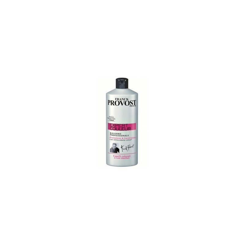 BALSAMO PROVOST 750 ml COULEUR