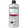 BALSAMO PROVOST 750 ml COULEUR