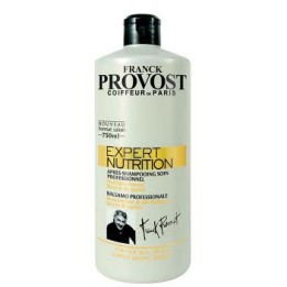 BALSAMO PROVOST 750 ml NUTRITION