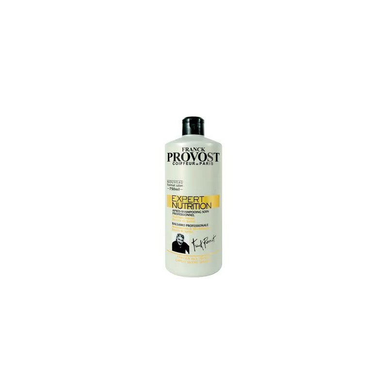 BALSAMO PROVOST 750 ml NUTRITION
