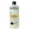 BALSAMO PROVOST 750 ml NUTRITION