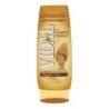 BALSAMO VIDAL 200 ml NUTRI E RIGENERA