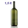 BOTTIGLIA BORDOLESE VERONA 1500 ml