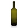 BOTTIGLIA BORDOLESE VINO 750 ml