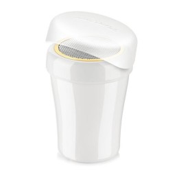 BARATTOLO SPARGI ZUCCHERO E CACAO DELICIA 250 ml